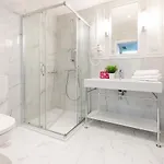 Vacationclub - Baltic Park G.506 Świnoujście