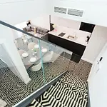 Apartament Vacationclub - Baltic Park G.506 Świnoujście