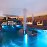 Vacationclub - Baltic Park G.506 * Świnoujście